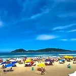 Casa Praia Do Campeche Lest